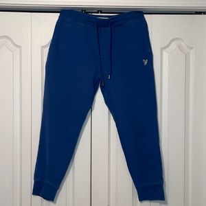 American Eagle Joggers
